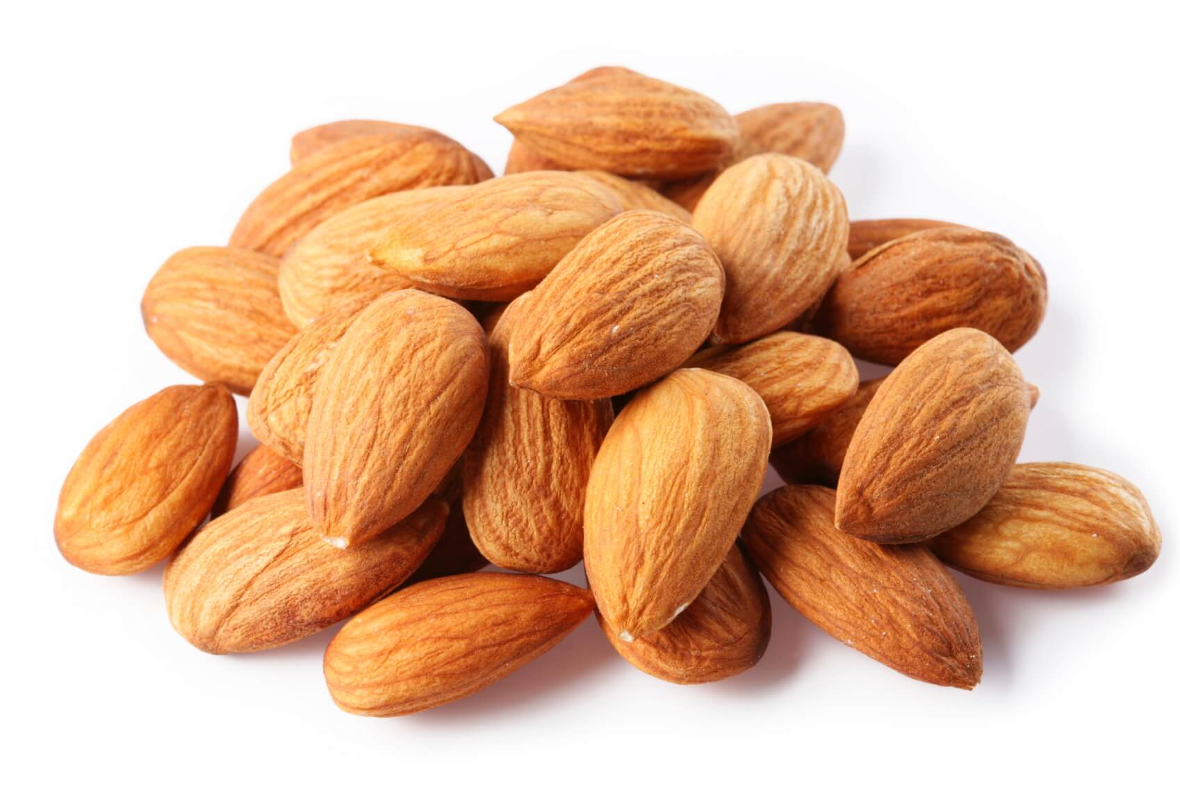 Buy Almonds Online You Always Wanted For Your Kids And Guests